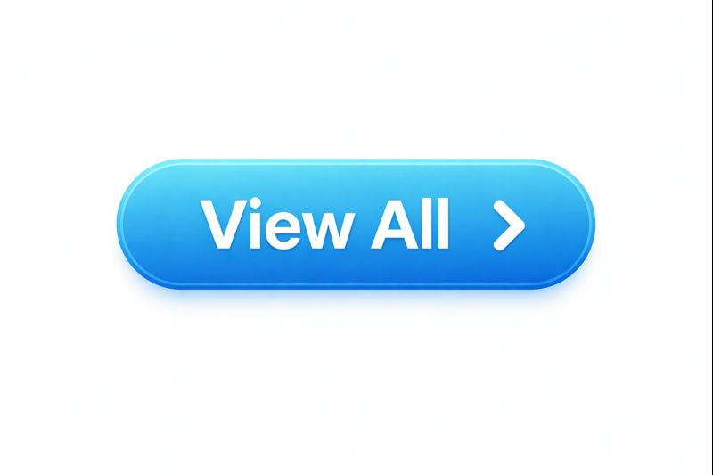 View All